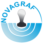 Novagraf