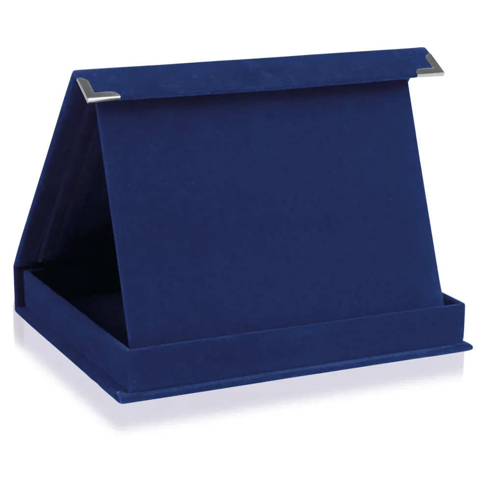 NOVASTBLU