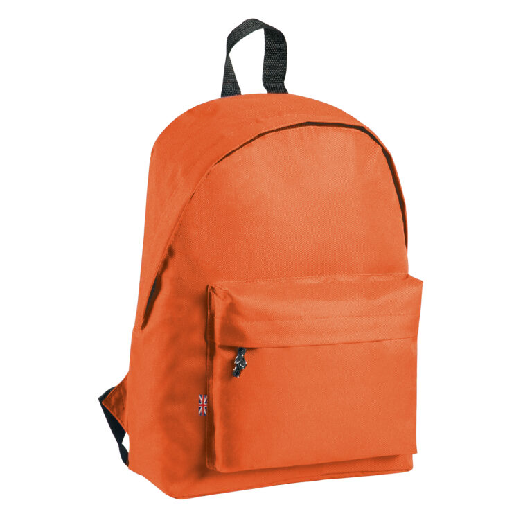NOVG310