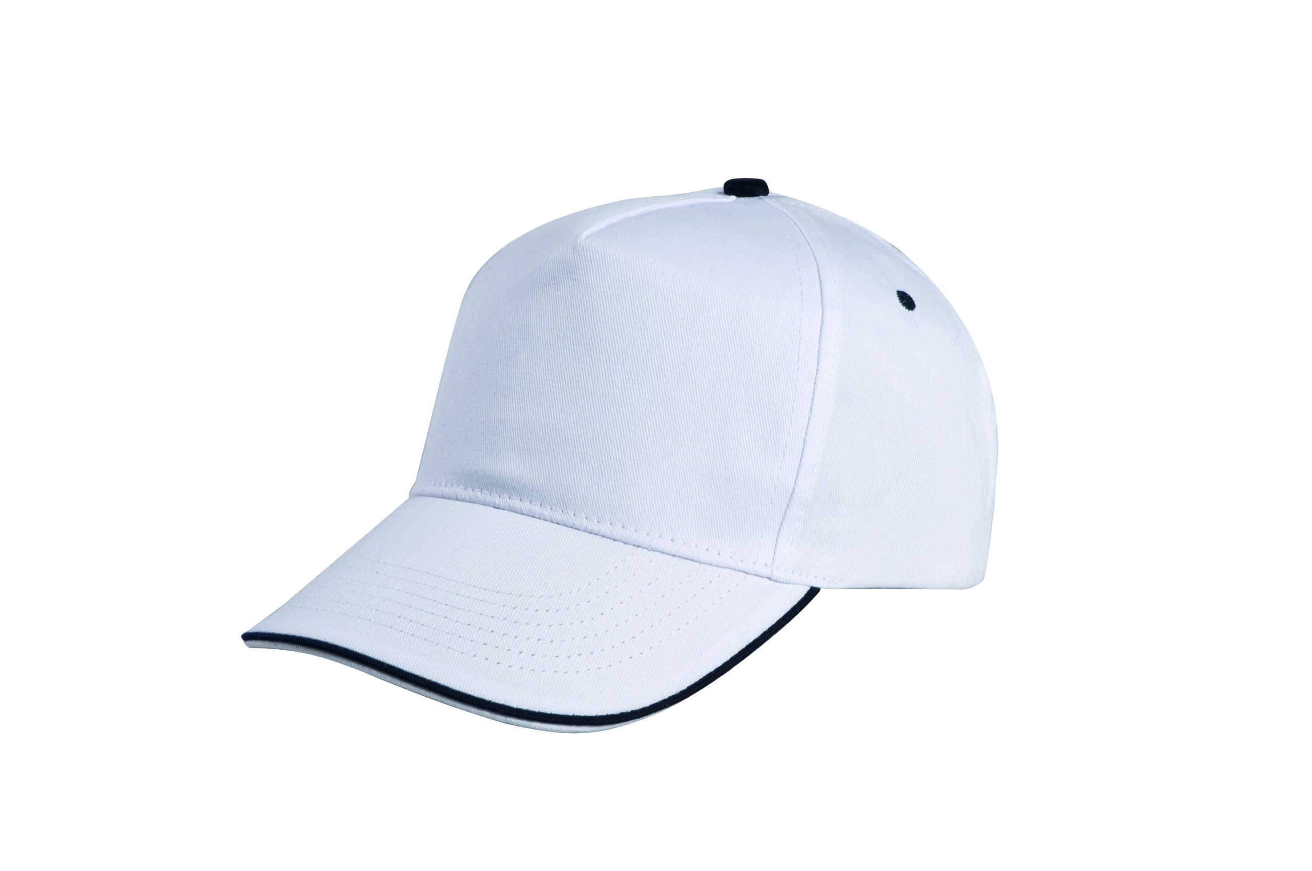 NOVM108