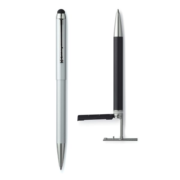 Penna Timbro