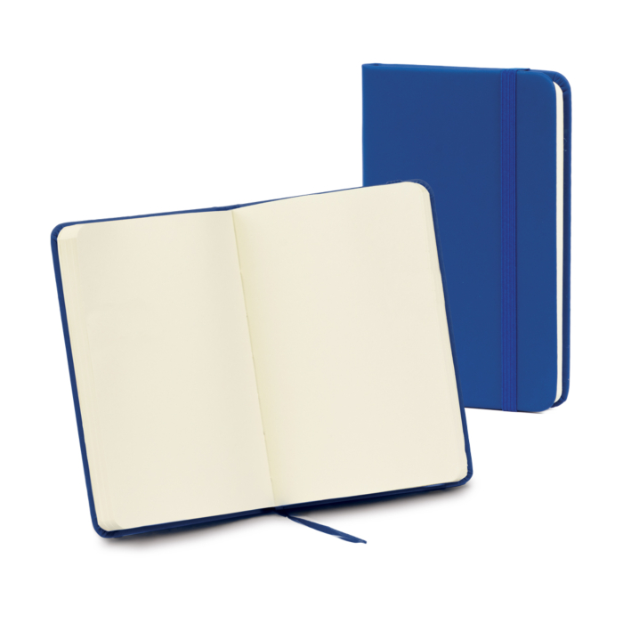 Block Notes